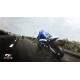 TT Isle of Man: Ride on the Edge 3