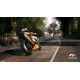 TT Isle of Man: Ride on the Edge 3