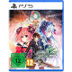 Fairy Fencer F: Refrain Chord