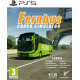 Fernbus Coach Simulator