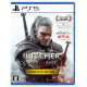 The Witcher 3: Wild Hunt [Complete Edition] (Multi-Language)