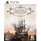 Anno 1800 [Console Edition]