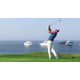 EA Sports PGA Tour