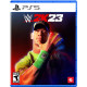 WWE 2K23