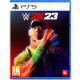 WWE 2K23