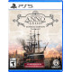 Anno 1800 [Console Edition]