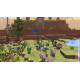 Minecraft Legends [Deluxe Edition]