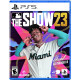 MLB The Show 23