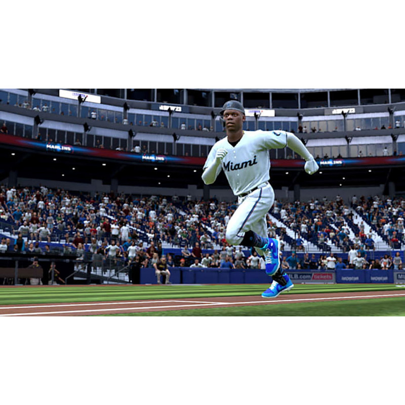 MLB The Show 23