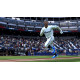 MLB The Show 23