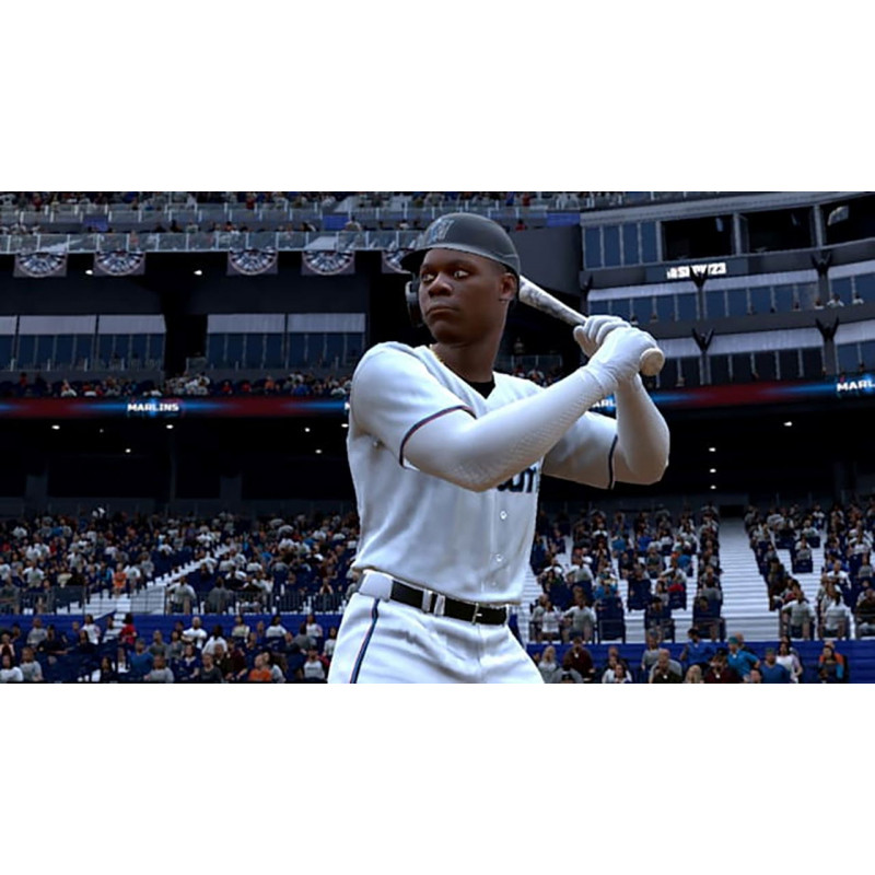 MLB The Show 23