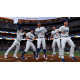 MLB The Show 23