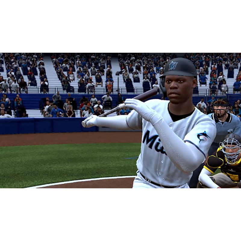 MLB The Show 23