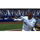 MLB The Show 23