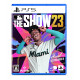 MLB The Show 23 (English)