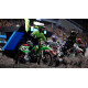 Monster Energy Supercross - The Official Videogame 6