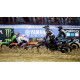 Monster Energy Supercross - The Official Videogame 6