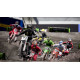 Monster Energy Supercross - The Official Videogame 6