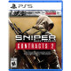 Sniper: Ghost Warrior - Contracts and Sniper: Ghost Warrior - Contracts 2 Double Pack