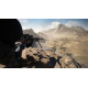 Sniper: Ghost Warrior - Contracts and Sniper: Ghost Warrior - Contracts 2 Double Pack