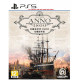 Anno 1800 [Console Edition] (Multi-Language)