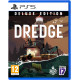 Dredge [Deluxe Edition]