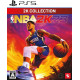 NBA 2K23 [2K Collection]