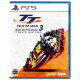 TT Isle of Man: Ride on the Edge 3 (Multi-Language)