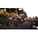 TT Isle of Man: Ride on the Edge 3 (Multi-Language)