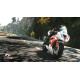 TT Isle of Man: Ride on the Edge 3 (Multi-Language)