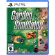 Garden Simulator