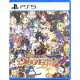 Disgaea 7 (Chinese)