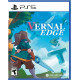 Vernal Edge