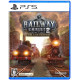 Railway Empire 2 [Deluxe Edition] (Multi-Language)