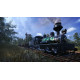 Railway Empire 2 [Deluxe Edition] (Multi-Language)