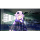 Hyperdimension Neptunia GameMaker R:Evolution