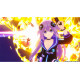 Hyperdimension Neptunia GameMaker R:Evolution