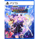 Hyperdimension Neptunia GameMaker R:Evolution [Victory Special Edition]