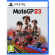 MotoGP 23