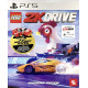 LEGO 2K Drive [Awesome Edition] (Multi-Language)