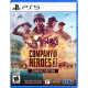 Company of Heroes 3 [Console Edition]