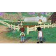 Story of Seasons: A Wonderful Life (Chinese)