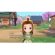 Story of Seasons: A Wonderful Life (Chinese)