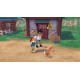 Story of Seasons: A Wonderful Life (Chinese)