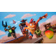 Crash Team Rumble [Deluxe Edition]