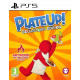 PlateUp! [Collector's Edition]