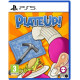 PlateUp! [Collector's Edition]