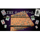 The Table Game Deluxe Pack