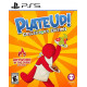 PlateUp! [Collector's Edition]