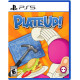 PlateUp! [Collector's Edition]